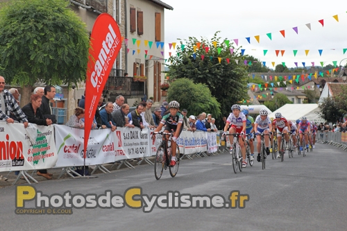 Marcoles (122)